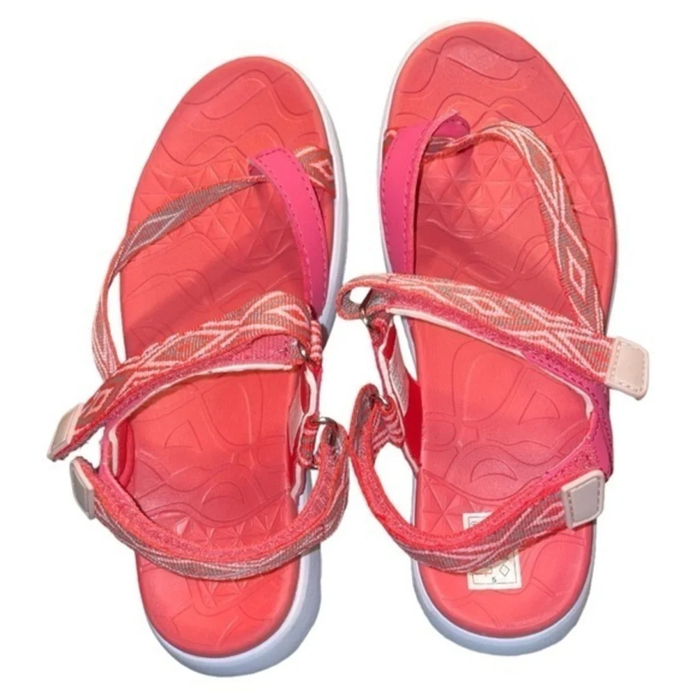 Kamik corfu sport